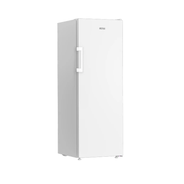 Altus AL 709 NFE 7 Çekmeceli Dikey No Frost Derin Dondurucu - 2