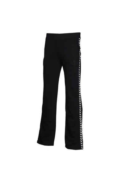 HUMMEL KADIN EŞOFMAN ALT MARCELLO PANT