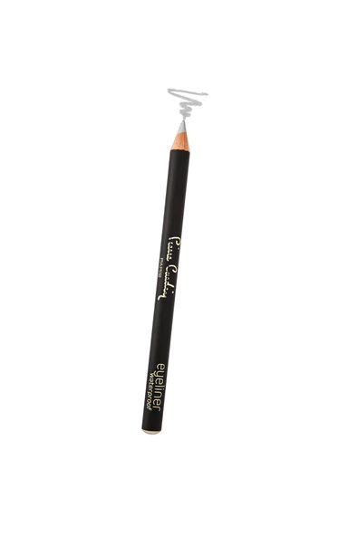 Pierre Cardin Eyeliner Suya Dayanıklı Göz Kalemi - 4