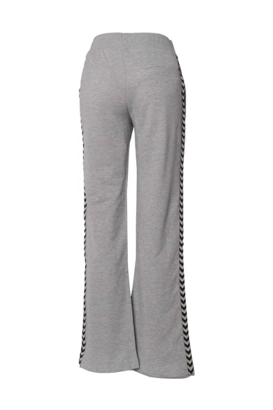 HUMMEL KADIN EŞOFMAN ALT MARCELLO PANT - 5