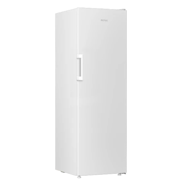 Altus AL 809 NFE 5 Çekmeceli Dikey Derin Dondurucu - 2