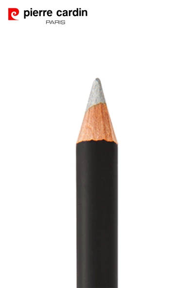 Pierre Cardin Eyeliner Suya Dayanıklı Göz Kalemi - 7