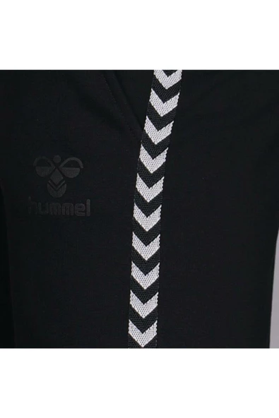 HUMMEL KADIN EŞOFMAN ALT MARCELLO PANT - 2
