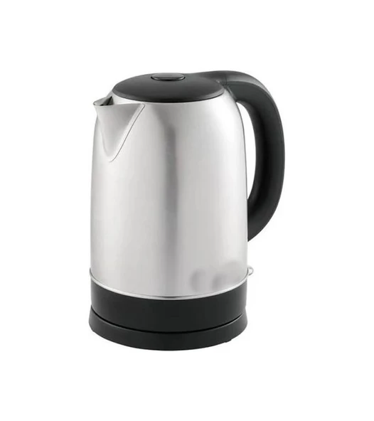 Altabi Çelik Su Isıtıcı Kettle Al tus