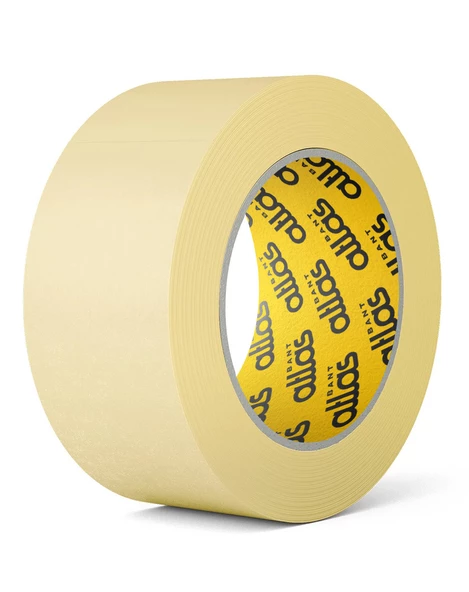 ATLAS BANT MASKELEME BANDI 36mm X 25mt 36 ADET 1 KOLİ