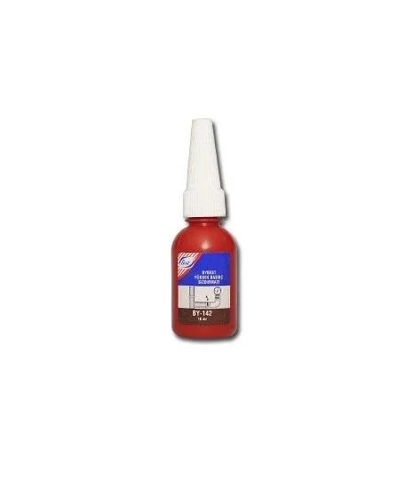 Best BY-142 Sıvı Teflon   10ml