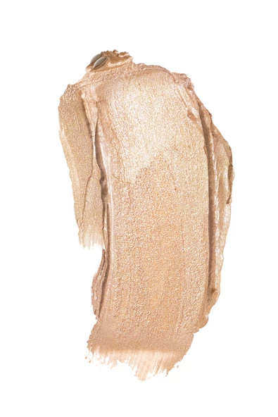 Glow Liquid Eyeshadow - Likit Far 225 Champagne - 2