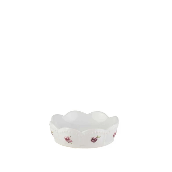 Primanova Luna Sabunluk EV D-19091 ürün görseli