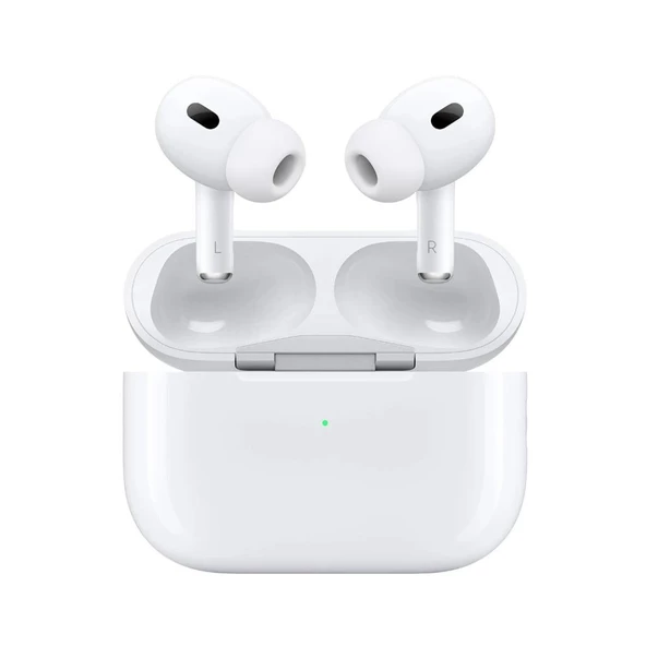 İkinci El Apple Airpods 3. Nesil Kulaklık (12 Ay Garantili)