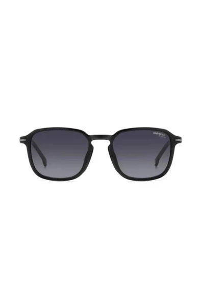 CARRERA 328/S COL 08A9O 53-20-145 ERKEK GÜNEŞ GÖZLÜĞÜ - Resim 2