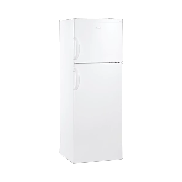 Altus AL-362 NE 313 Net Litre No-Frost Buzdolabı - 2