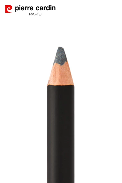 Pierre Cardin Eyeliner Longlasting Uzun Süre Kalıcı Göz Kalemi-13211 - 7