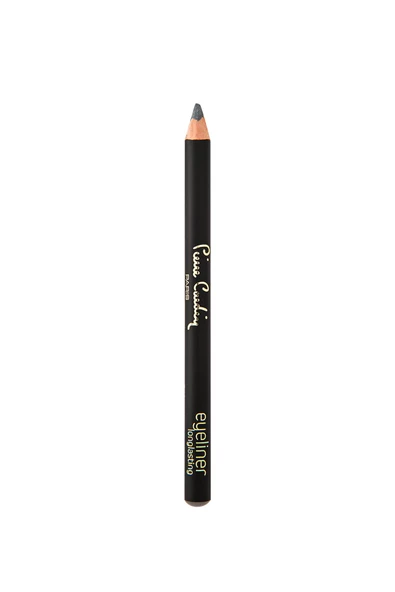 Pierre Cardin Eyeliner Longlasting Uzun Süre Kalıcı Göz Kalemi-13211 - 3