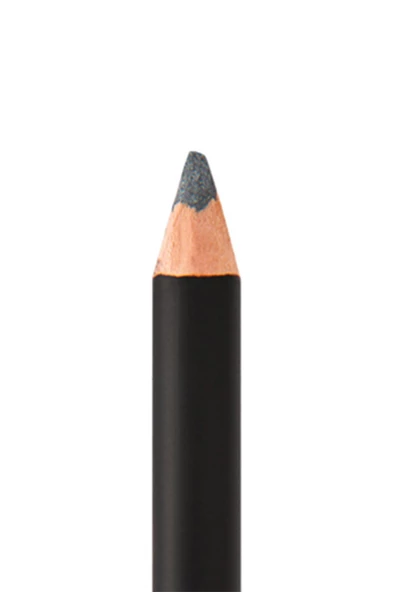 Pierre Cardin Eyeliner Longlasting Uzun Süre Kalıcı Göz Kalemi-13211 - 5
