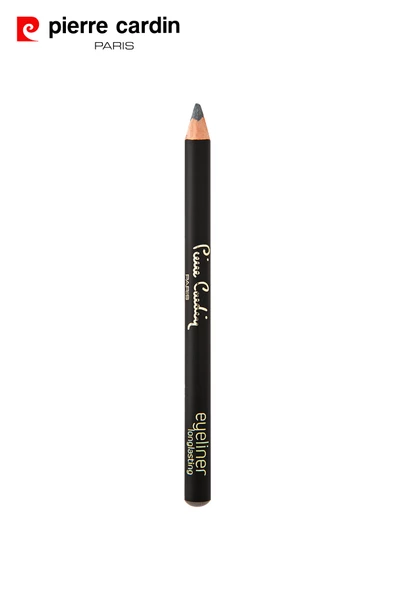 Pierre Cardin Eyeliner Longlasting Uzun Süre Kalıcı Göz Kalemi-13211