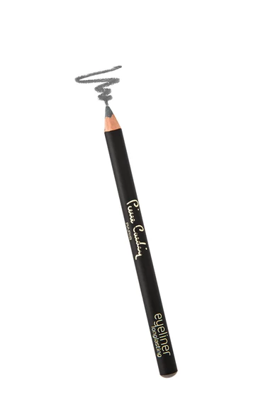 Pierre Cardin Eyeliner Longlasting Uzun Süre Kalıcı Göz Kalemi-13211 - 4