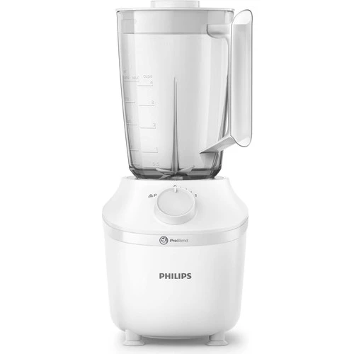 Philips Sürahi Blender