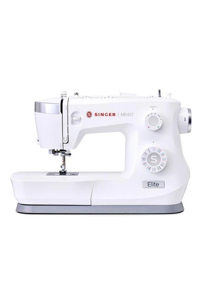 Singer Elite ME457 Dikiş Makinesi