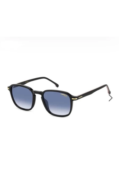 CARRERA 328/S COL 80708 53-20-145 ERKEK GÜNEŞ GÖZLÜĞÜ