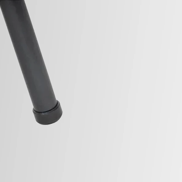 Nurgaz Meriç Şömine Barbekü NG N043 - 7