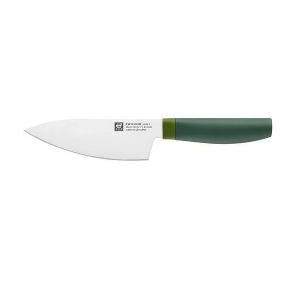 Zwilling Now S V2 Çelik 12 Cm Şef Bıçağı