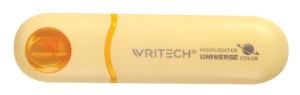 WRITECH W-8154 ASTRONOT FORFORLU KALEM NEON 4 RENK - 24'LÜ SET - 2
