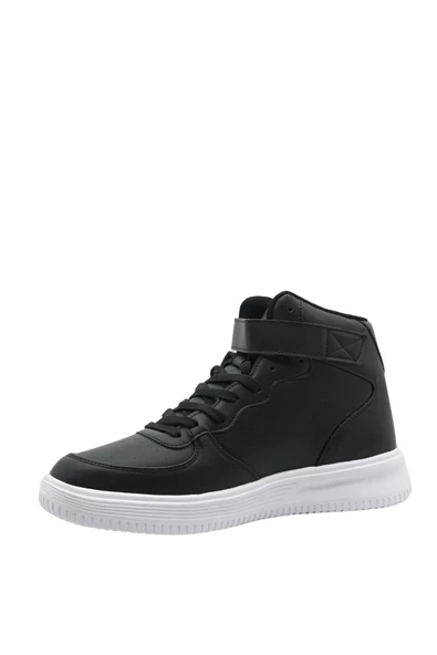 Jump Erkek Spor Ayakkabı 16309 - 4