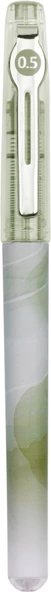 WRITECH W-501 LIQUID ROLLER 6 RENK 0,5MM KALEM - 24'LÜ SET - 3