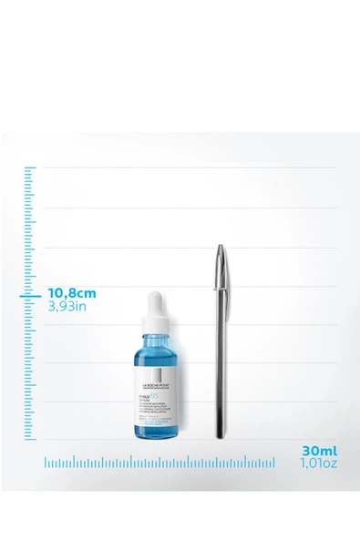 La Roche Posay Hyalu B5 Serum 30 ml - 5