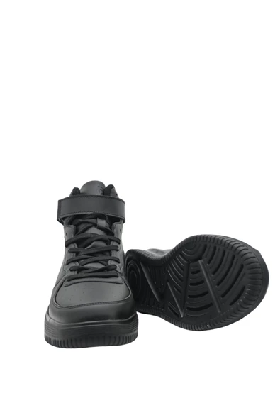 Jump Erkek Spor Ayakkabı 16309 - 8