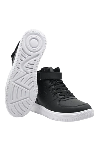 Jump Erkek Spor Ayakkabı 16309 - 5