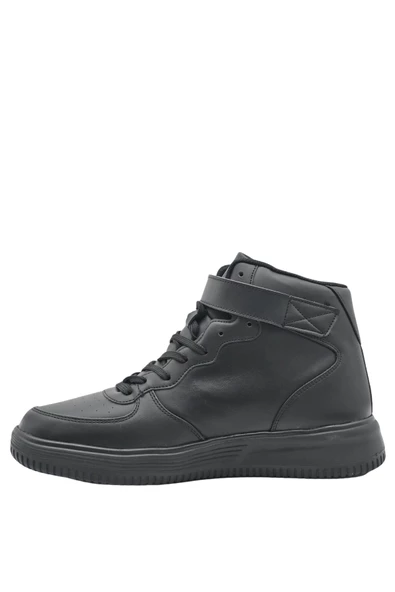 Jump Erkek Spor Ayakkabı 16309 - 10
