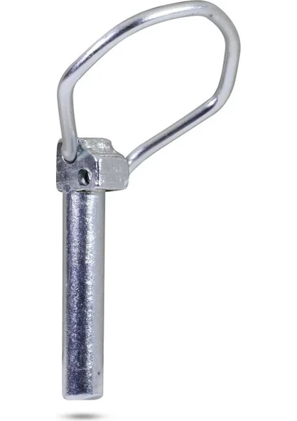 YAYLI PİM 14 MM 1 ADET - 2