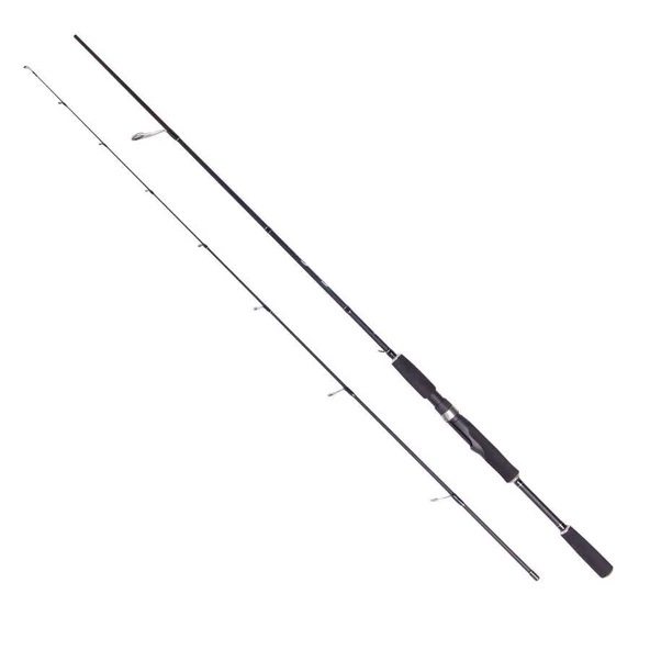 Albastar Critical 240 Cm 2-11 Gr Lrf Olta Kamışı