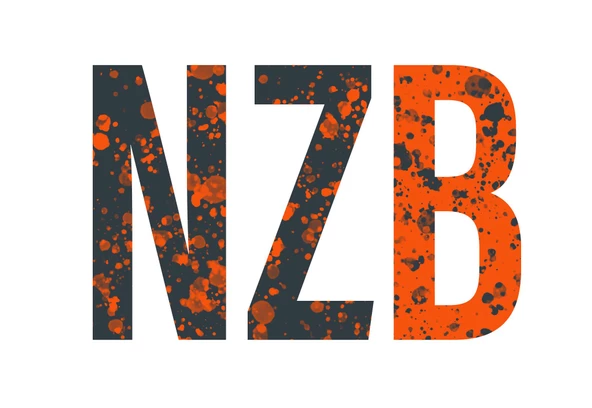 Mobilya Kanepe Koltuk Konsol Tv Ünitesi Baza Ayağı Orta Sehpası Ayak Ayakları 16 cm Beyaz - Resim 10