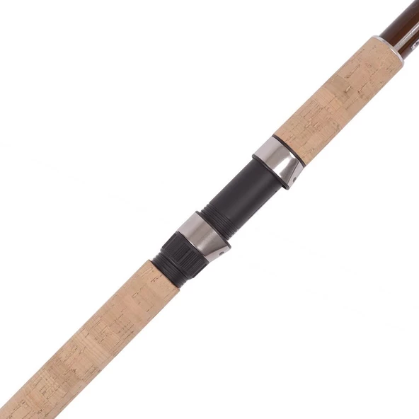 Albastar Leader 270 Cm 100-200 Gr Olta Kamışı - 3