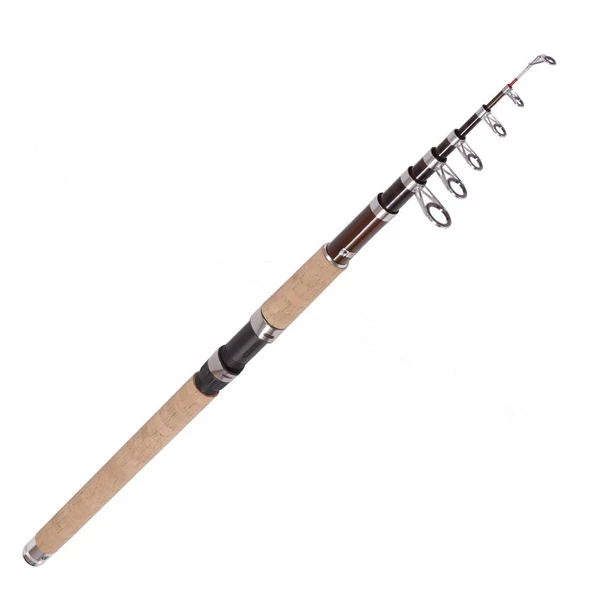 Albastar Leader 300 Cm 100-200 Gr Olta Kamışı