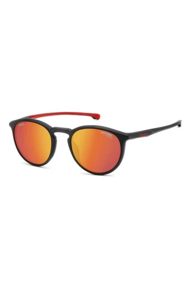 CARRERA-DUCATI 035/S COL 003UZ 50-21-145 ERKEK GÜNEŞ GÖZLÜĞÜ