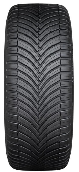 Bridgestone 215/50 R17 95W XL Turanza All Season 4 Mevsim Binek 2024 ürün görseli 1