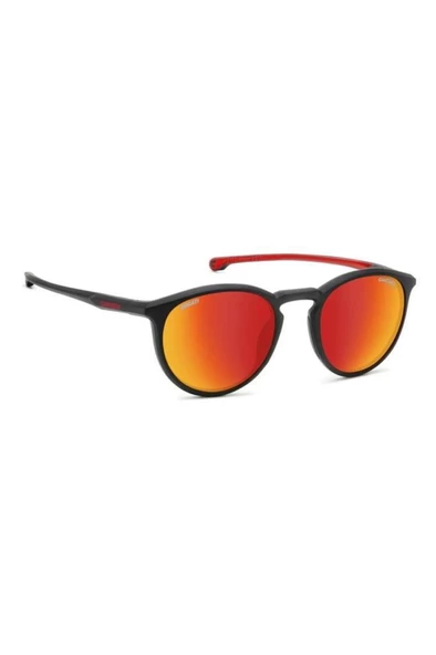 CARRERA-DUCATI 035/S COL 003UZ 50-21-145 ERKEK GÜNEŞ GÖZLÜĞÜ - 3