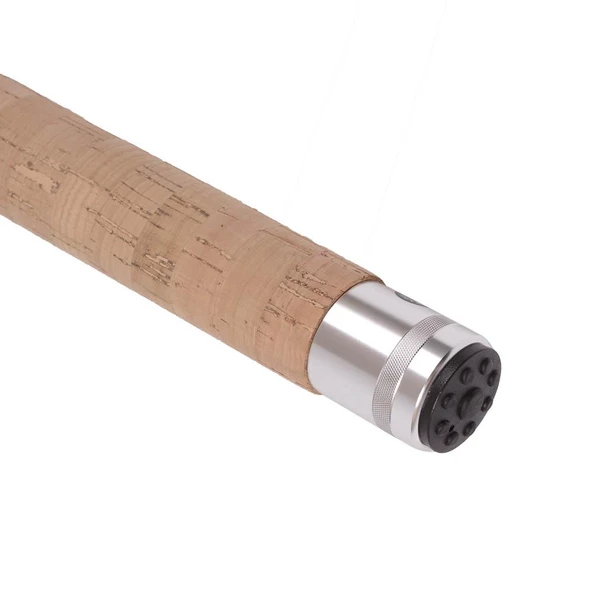 Albastar Leader 300 Cm 100-200 Gr Olta Kamışı - Resim 2