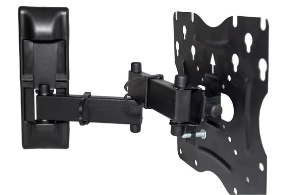 Senna 50'' İle Uyumlu Hareketli Oynar Led Tv Asma Askı Aparatı