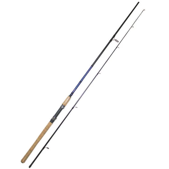 Albastar Spinator 210 Cm 10-40 Gr Spin Olta Kamışı