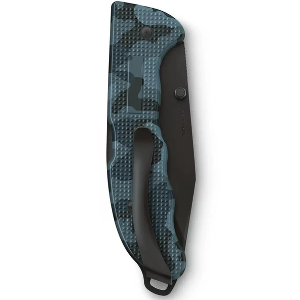 Victorinox 0.9425.DS222 Evoke Alox Çakı - Kamuflaj - 5