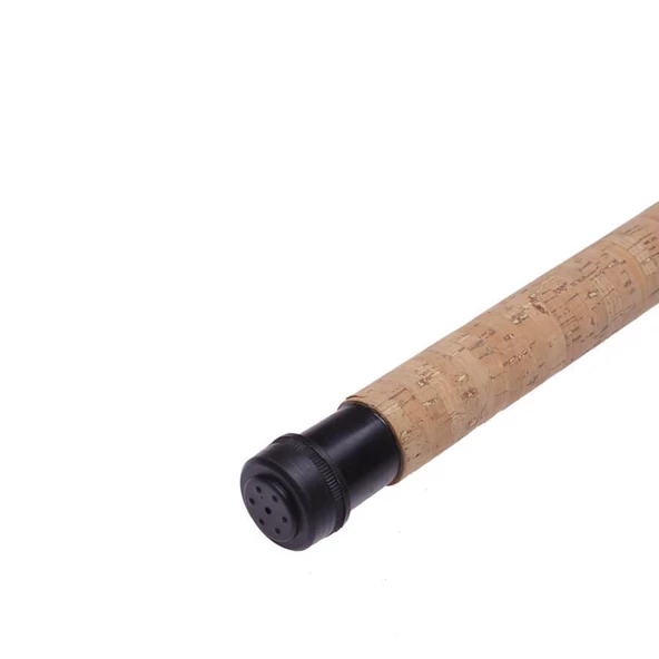 Albastar Celtic 390 Cm 100-300 Gr Olta Kamışı - 5