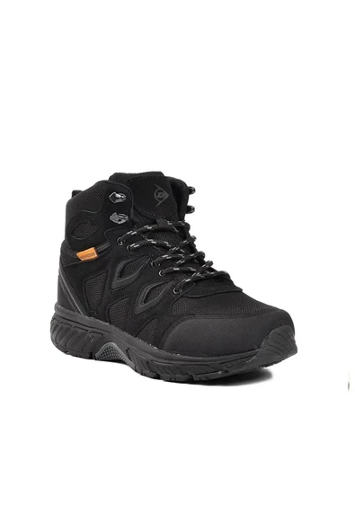 DUNLOP Orthopedix 2040 Water Resistant Outdoor Kaymaz Taban Erkek Sneaker Spor Bot - 2