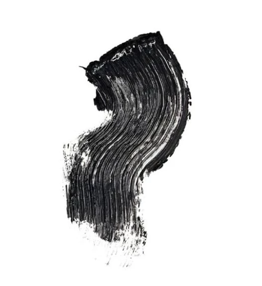 Flormar Precious Curl Maskara 003 Waterproof - 4