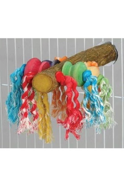 Eastland Agac Tunek İpli ürün görseli 1