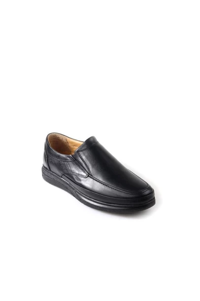 Tardelli 340 Orto Pedik Erkek Günlük Deri Ayakkabı ürün görseli