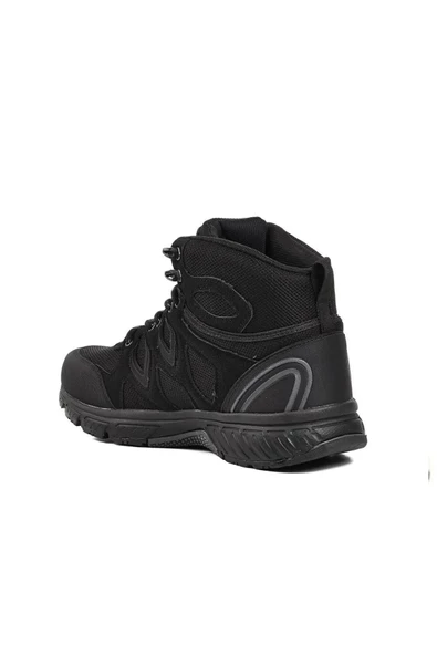 DUNLOP Orthopedix 2040 Water Resistant Outdoor Kaymaz Taban Erkek Sneaker Spor Bot - 4